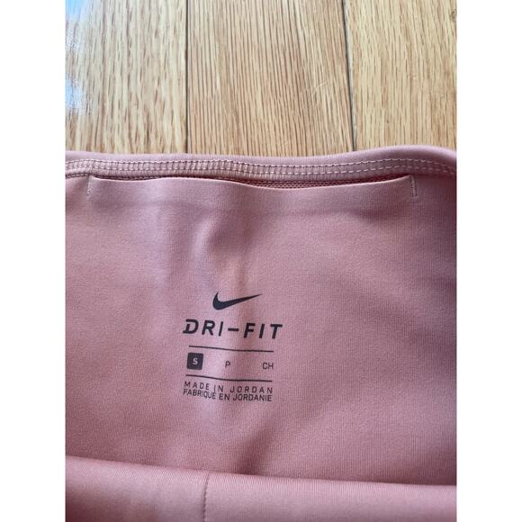 Collection of Athletic Wear, Womens, S/M, Nike, Lululemon, Zella, 6 pieces‎ - Picture 15 of 16